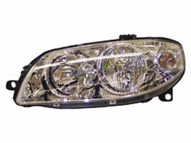 FAR SAG ELK. FIAT PUNTO 99 06 H7/H1