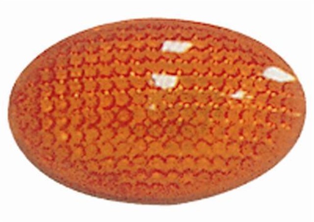 18 - 5009 - 01 - 2B O.ASTRA - CORSA ON CAM.SINYALI STD 95 - 98