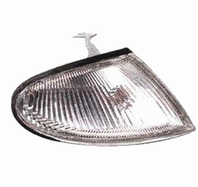 17 - 1142 - 05 - 2B MZ.323 ON SINYAL SEDAN RH.95 - 97