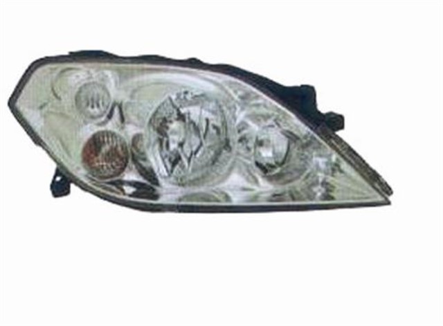 20 - A364 - 05 - 2B N.PRIMERA ON FAR EL.LH.02 - 