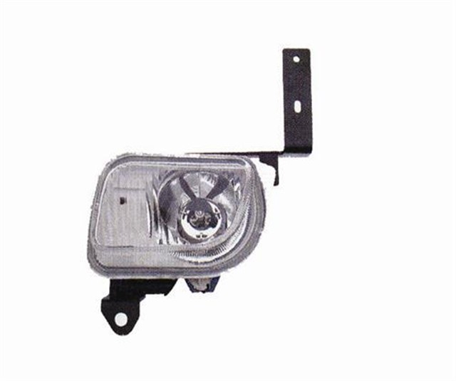 19 - 5755 - 05 - 9B V.S70 ON SIS FARI RH.97 - 00