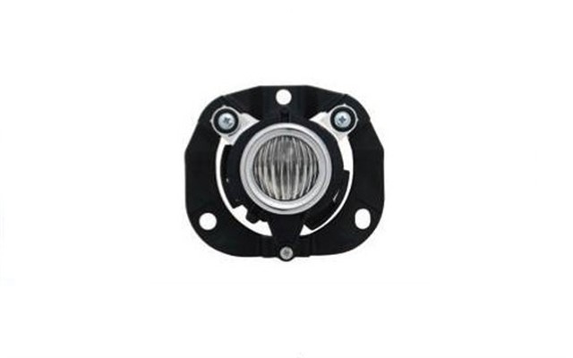 19 - B023 - 05 - 2B ON SIS FARI ALFA ROMEO GIULIETTA 10