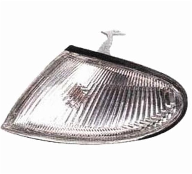 17 - 1143 - 05 - 2B MZ.323 ON SINYAL SEDAN LH.95 - 97