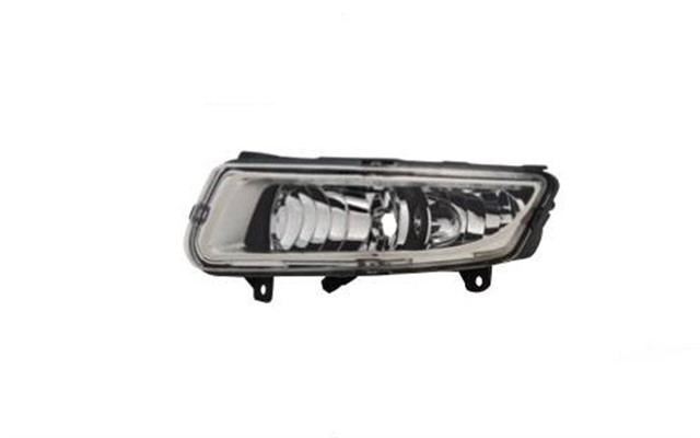 19 - A876 - A6 - 2B W.POLO ON SIS FARI VIRAJ LAMBALI LH.09 - 