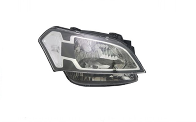 20 - C701 - 05 - 2B K.SOUL ON FAR EL.RH.10 - 