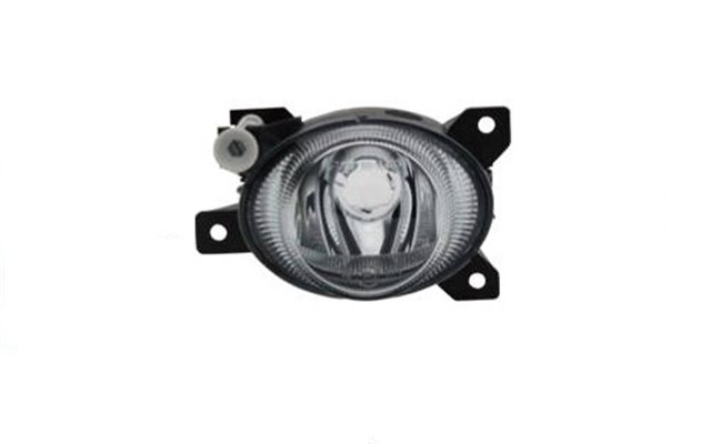 19 - A494 - 01 - 2B S.9 - 5 ON SIS FARI LH.05 - 