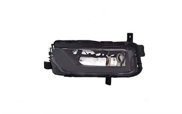 19 - F020 - 01 - 2B W.CRAFTER ON SIS FARI LH.16 - 