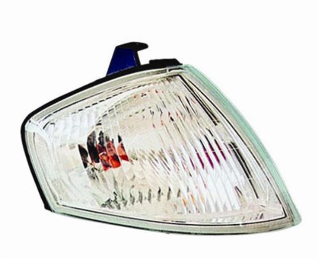 18 - 5171 - 05 - 2B MZ.323 ON SINYAL SDN - HB.RH.99 - 01