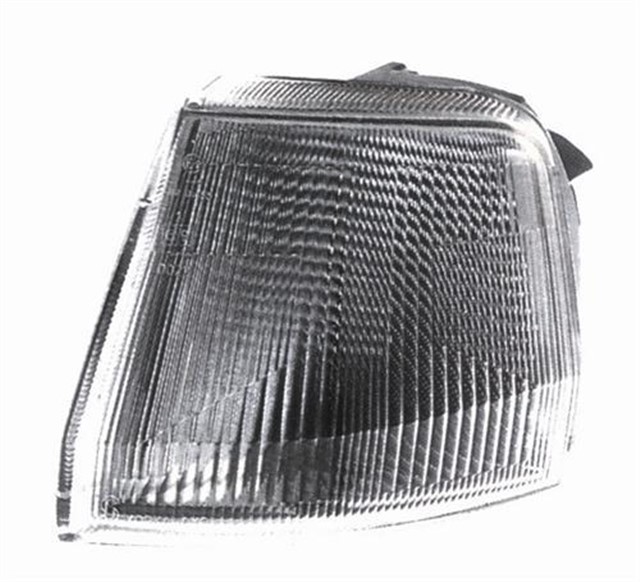 18 - 3334 - 01 - 2B P.106 ON SINYAL LH.91 - 96