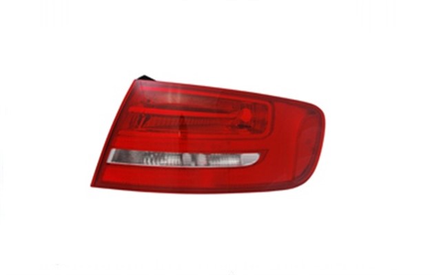 11 - B365 - 01 - 2B A.A4 ARKA STOP SW.RH.08 - 11