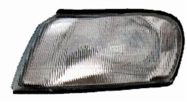 18 - 3404 - 05 - 2B O.VECTRA ON SINYAL LH.95 - 99