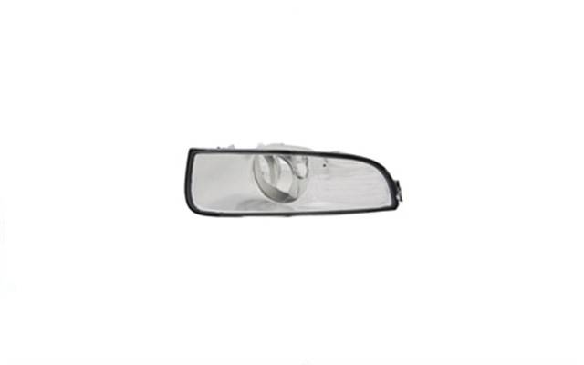 S.SUPERB ON SIS FARI LH.08 - 