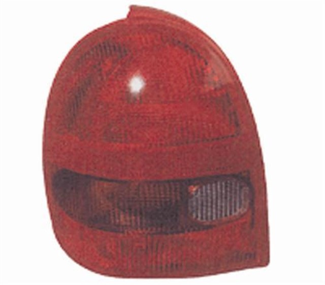 11 - 5030 - 05 - 2B O.CORSA ARKA STOP 3K LH.97 - 00