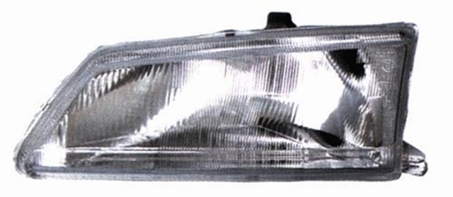 20 - 3242 - 05 - 2B P.106 ON FAR LH.91 - 96