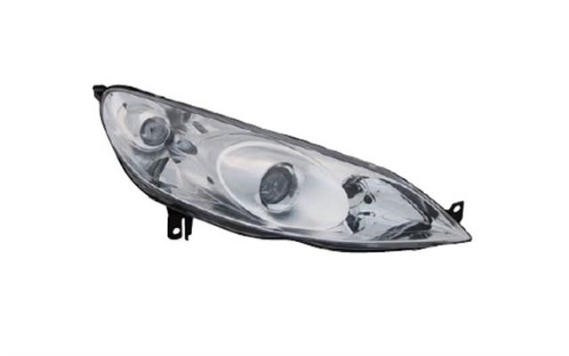 20 - A449 - 05 - 2B P.407 ON FAR RH.05 - 