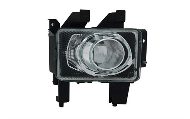 19 - A925 - 05 - 2B O.ASTRA H ON SIS FARI RH.07 - 09