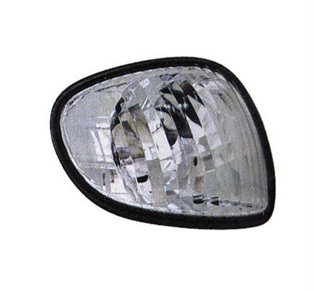 18 - 5631 - 01 - 6B T.COROLLA ON SINYAL RH.01 - 02