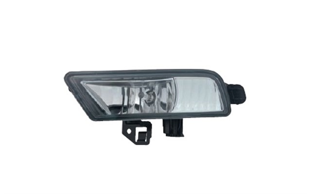 19 - 6112 - 00 - 9N H.CRV ON SIS FARI LH.14 - 