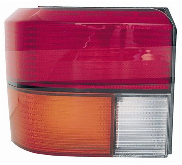 11 - A212 - 01 - 2B W.TRANSPORTER ARKA STOP LH.91 - 02