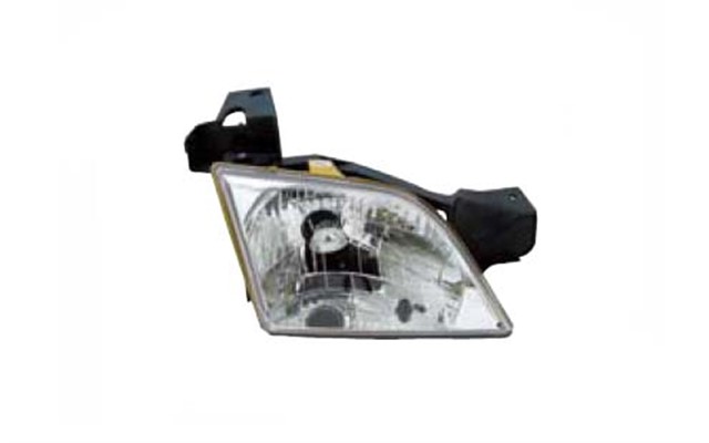 20 - 5555 - 08 - 2B O.SINTRA ON FAR EL.RH.97 - 99