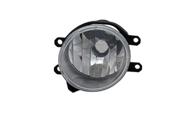 19 - C320 - 01 - 9B T.AURIS - YARIS ON SIS FARI LH.12 - 