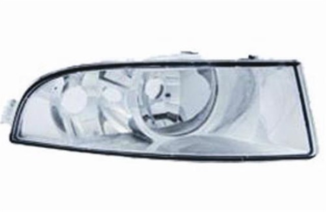 19 - A829 - 01 - 2B S.OCTAVIA SIS FARI RH.09 - 