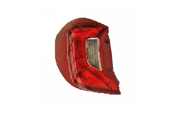 11 - E464 - 05 - 2B K.PICANTO ARKA STOP LH.17 - 18