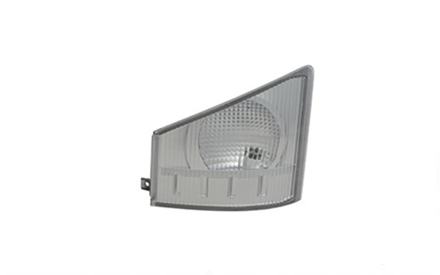 12 - A172 - 05 - 2B IS.N - QR ON CAMURLUK SINYALI LH.09 - 