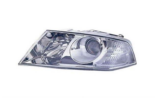 20 - A670 - 05 - 2B S.OCTAVIA ON FAR MERCEKLI LH.04 - 