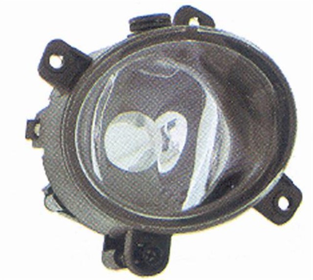 19 - A282 - 01 - 2B F.MONDEO ON SIS FARI LH.01 - 04