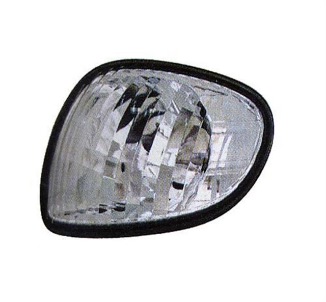 18 - 5632 - 01 - 6B T.COROLLA ON SINYAL LH.01 - 02