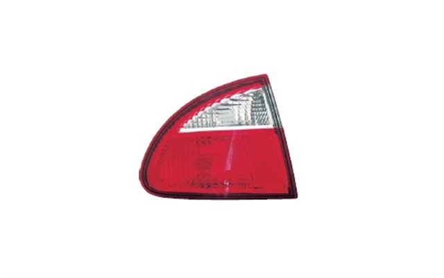 11 - A274 - 01 - 2B S.LEON ARKA STOP LH.99 - 04