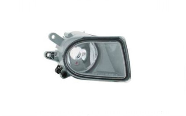 19 - A591 - 01 - 2B V.V50 ON SIS FARI SW.RH.04 - 07