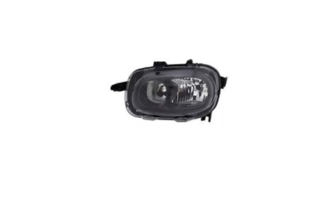 20 - H438 - 05 - 2B C.C3 ON FAR EL.LH.16 - 