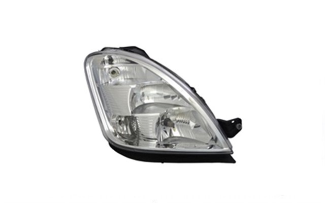 20 - C771 - 05 - 2B F.IVECO ON FAR EL.MOTORLU RH.06 - 