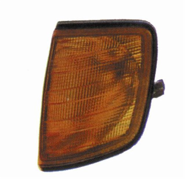 18 - 3290 - A5 - 6Q M.W.124 ON SINYAL SARI LH.85 - 93