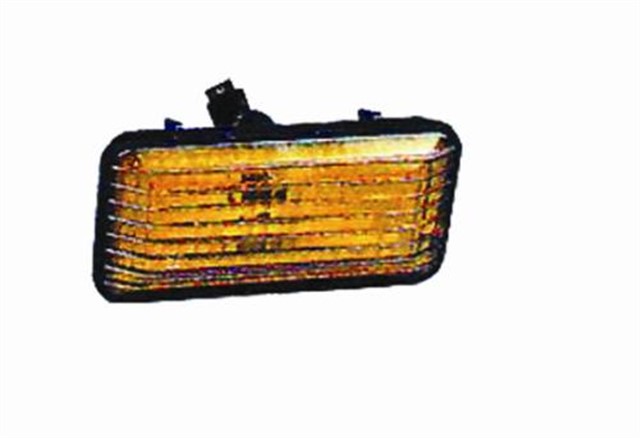 18 - 3589 - 05 - 2M W.PASSAT ON CAM.SIN.KARE SARI 93 - 96