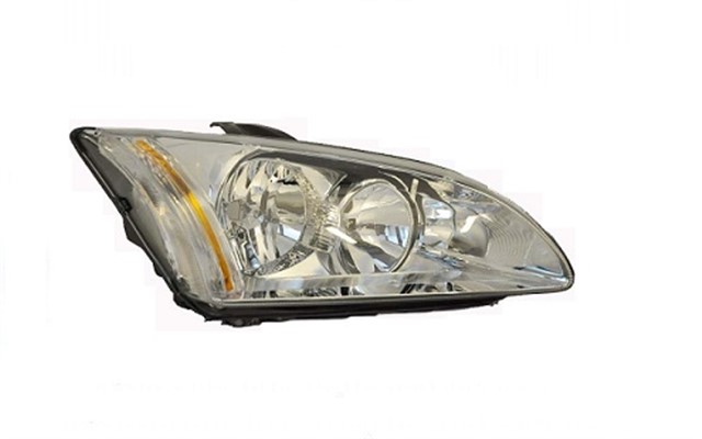 20 - A963 - 05 - 2Q F.FOCUS ON FAR RH.05 - 