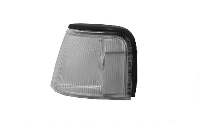 18 - 3250 - A1 - 2B F.UNO ON SINYAL BEYAZ LH.89 - 95