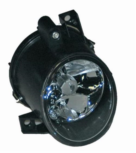 19 - A297 - 05 - 2B W.POLO - S.LEON ON SIS FARI RH.02 - 05