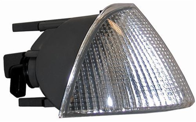 18 - 5527 - 05 - 2B F.SCUDO ON SINYAL RH.94 - 