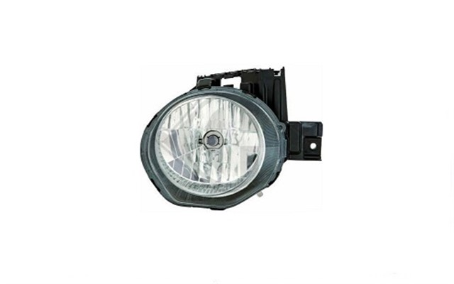 20 - E132 - 05 - 2B N.JUKE ON FAR EL.MOTORLU LH.10 - 