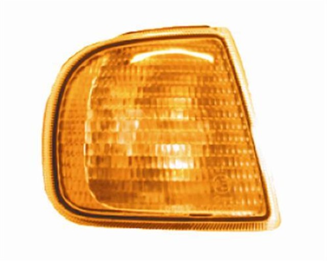 18 - 5213 - A5 - 2B W.POLO CLASSIC - CAD.ON SIN.SARI RH.97 - 