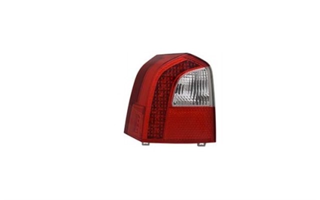 11 - C298 - 06 - 2B V.V70 ARKA STOP LH.08 - 