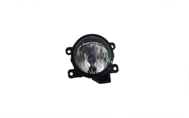 SIS FARI OPEL COMBO E - GRANDLAND 18 VIVARO C - ZAFIRA LIFE 19 PARTNER - BERLINGO 08 EXPERT - JUMPY 16 P301 - C - ELYSEE 12 P308 13 P3008 - P5008 16 C1 14 C4 09 C5 AIRCROOS 18 DS4 18 SCUDO 22 PROACE 18