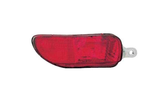 19 - A148 - 05 - 2B O.CORSA ARKA SIS LAMBASI LH.01 - 03