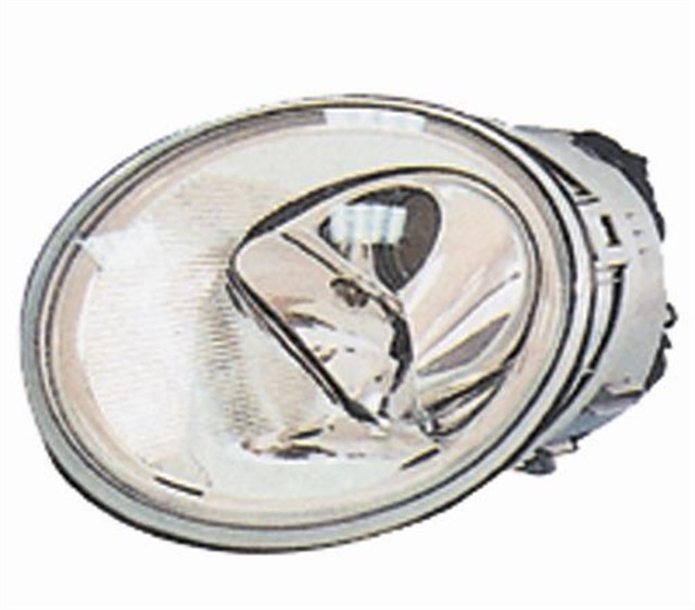 20 - 5640 - 08 - 2B W.BEETLE ON FAR LH.98 - 