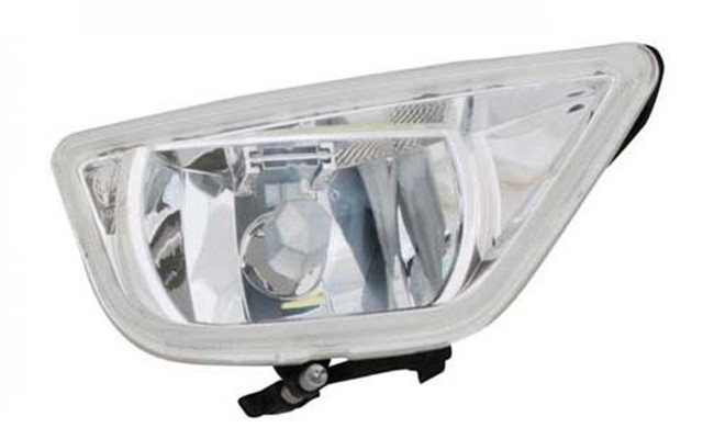 19 - A827 - 01 - 2B F.FOCUS ON SIS FARI RH.02 - 04