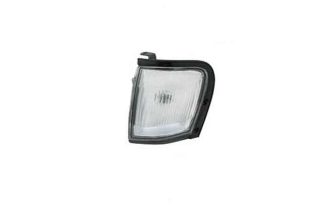 18 - 5006 - 00 - 6B IS.TFR ON SINYAL LH.97 - 98