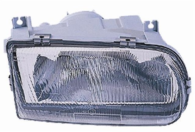 20 - 3140 - 05 - 2B S.FELICIA ON FAR RH.95 - 98